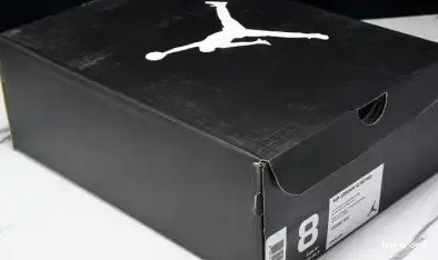 Hyperoad 12 Air 